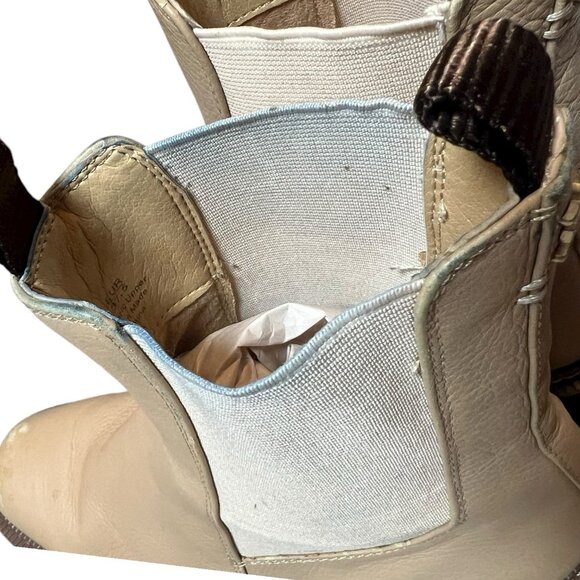 Sam Edelman Womens Laguna Waterproof Boot 8.5 M - Picture 5 of 8